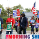 Illustration for article titled What The Striking GM Workers Really Want
